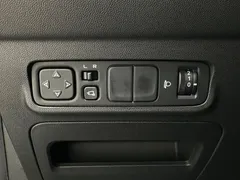 2023 Changan CS35 PLUS 1.4T DCT Luxury — фото 10