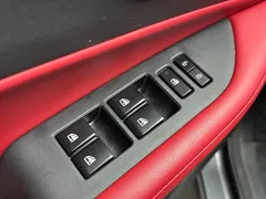 2023 Changan CS35 PLUS 1.4T DCT Luxury — фото 11