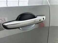 2023 Changan CS35 PLUS 1.4T DCT Luxury — фото 14