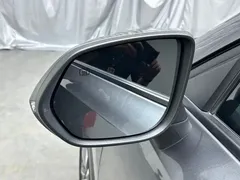 2023 Changan CS35 PLUS 1.4T DCT Luxury — фото 15