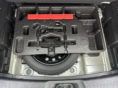 2023 Changan CS35 PLUS 1.4T DCT Luxury — фото 16