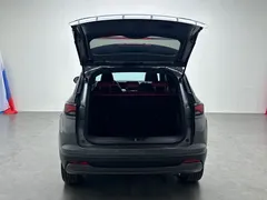 2023 Changan CS35 PLUS 1.4T DCT Luxury — фото 20