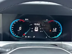 2023 Changan CS35 PLUS 1.4T DCT Luxury — фото 22