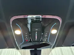 2023 Jetour X70 PLUS 1.5T DCT 5-seat, белый — фото 18