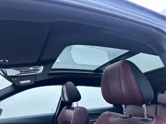 2022 Jetour X70 PLUS 1.5T CVT 5 — фото 9