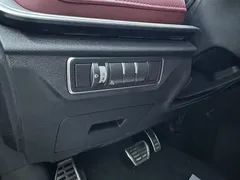 2022 Jetour X70 PLUS 1.5T CVT 5 — фото 14
