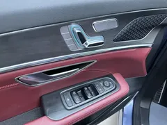 2022 Jetour X70 PLUS 1.5T CVT 5 — фото 16