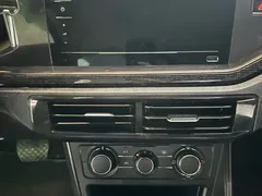 2023 Volkswagen Lavida 1.5L AT, белый — фото 8
