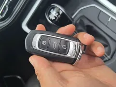 2020 Geely Vision X6 1.4T CVT Premium, белый — фото 9