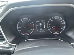 2020 Geely Vision X6 1.4T CVT Premium, белый — фото 12