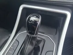 2020 Geely Vision X6 1.4T CVT Premium, белый — фото 14