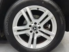 2020 Mercedes-Benz GLA 180, белый — фото 14