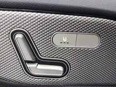 2020 Mercedes-Benz GLA 180, белый — фото 15