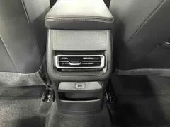 2022 Changan Eado PLUS 1.4T GDI DCT Premium — фото 11