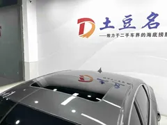2022 Changan Eado PLUS 1.4T GDI DCT Premium — фото 14