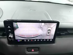 2022 Changan Eado PLUS 1.4T GDI DCT Premium — фото 15