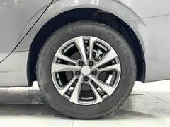 2022 Changan Eado PLUS 1.4T GDI DCT Premium — фото 16