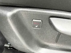 2022 Changan Eado PLUS 1.4T GDI DCT Premium — фото 17