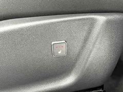 2022 Changan Eado PLUS 1.4T GDI DCT Premium — фото 18