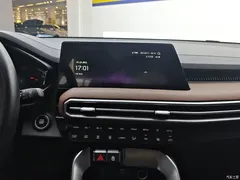 2021 Kia Zhipao Ace 2.0L wonderful, белый — фото 13
