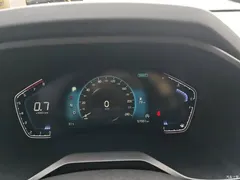 2021 Kia Zhipao Ace 2.0L wonderful, белый — фото 14