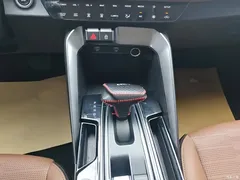 2021 Kia Zhipao Ace 2.0L wonderful, белый — фото 16