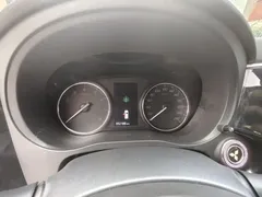 2021 Mitsubishi Outlander 2.0L 2WD 7, белый — фото 10