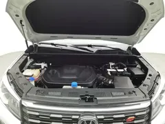 2023 Changan CS75 Enjoy 1.5T DCT Luxury — фото 6