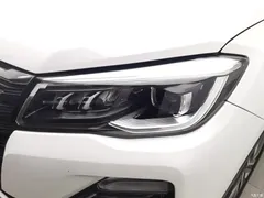 2023 Changan CS75 Enjoy 1.5T DCT Luxury — фото 7