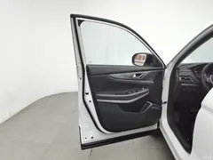2023 Changan CS75 Enjoy 1.5T DCT Luxury — фото 8