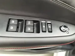 2023 Changan CS75 Enjoy 1.5T DCT Luxury — фото 9