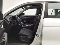 2023 Changan CS75 Enjoy 1.5T DCT Luxury — фото 10