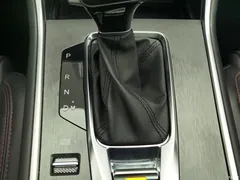 2023 Changan CS75 Enjoy 1.5T DCT Luxury — фото 13