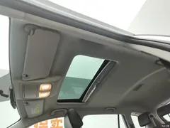 2023 Changan CS75 Enjoy 1.5T DCT Luxury — фото 14