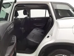 2023 Changan CS75 Enjoy 1.5T DCT Luxury — фото 15