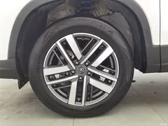 2023 Changan CS75 Enjoy 1.5T DCT Luxury — фото 17