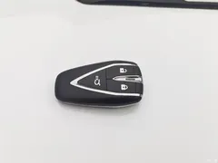 2023 Changan CS75 Enjoy 1.5T DCT Luxury — фото 19