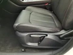 2023 Changan CS75 Enjoy 1.5T DCT Luxury — фото 20
