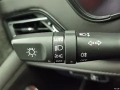 2023 Changan CS75 Enjoy 1.5T DCT Luxury — фото 21