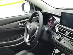 2023 Changan CS75 Enjoy 1.5T DCT Luxury — фото 22