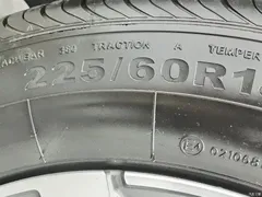 2023 Changan CS75 Enjoy 1.5T DCT Luxury — фото 24