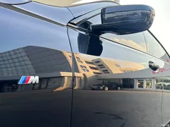 2022 BMW 6 Series GT 630i M Sports Package — фото 6