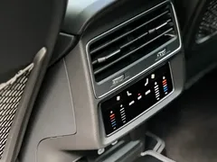 2021 Audi RS Q8 4.0T, белый — фото 17
