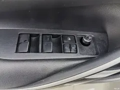2021 Toyota Corolla Hybrid 1.8L E-CVT Elite — фото 9