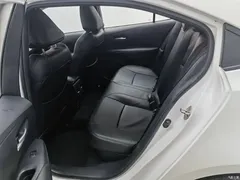 2021 Toyota Corolla Hybrid 1.8L E-CVT Elite — фото 15