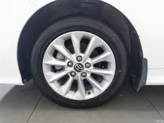 2021 Toyota Corolla Hybrid 1.8L E-CVT Elite — фото 17