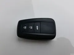 2021 Toyota Corolla Hybrid 1.8L E-CVT Elite — фото 19