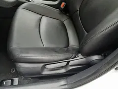 2021 Toyota Corolla Hybrid 1.8L E-CVT Elite — фото 20