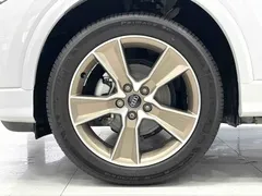 2022 Audi Q2L 35 TFSI Fashion Sport, белый — фото 14