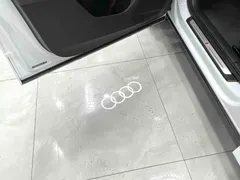 2022 Audi Q2L 35 TFSI Fashion Sport, белый — фото 15